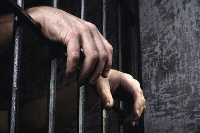Qatar pardons 20 Sri Lankan prisoners
