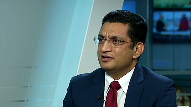 ADB to release USD 21.7 Mn to Sri Lanka to purchase medicines