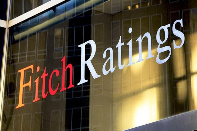 Fitch places seven Sri Lankan insurers on Rating Watch Negative