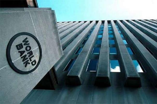 Sri Lanka says India, World Bank consider USD 2 billion bridge finance