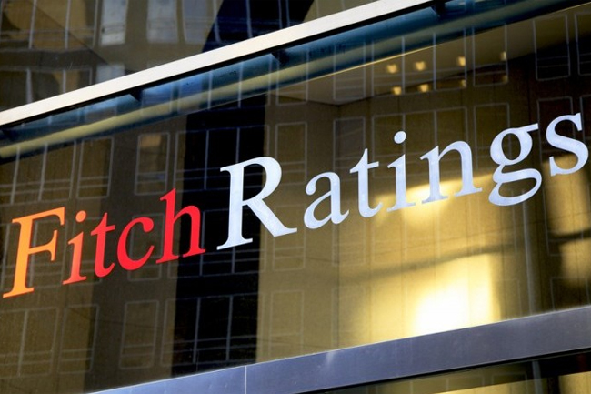 Fitch places 12 Sri Lankan non-bank financial institutions on Rating Watch Negative