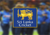 SLC announces 14 new coaching appointments