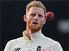 Ben Stokes named England’s new Test captain