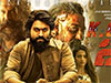 ‘KGF Chapter 2’ becomes 3rd-highest-grossing Hindi film