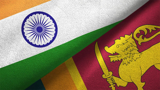 Sri Lankas credit line with India extended by $200 million for fuel