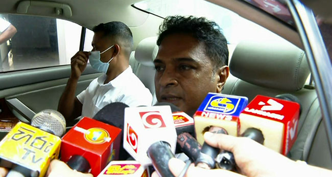 SLPP conceptually agrees to a national consensus govt?