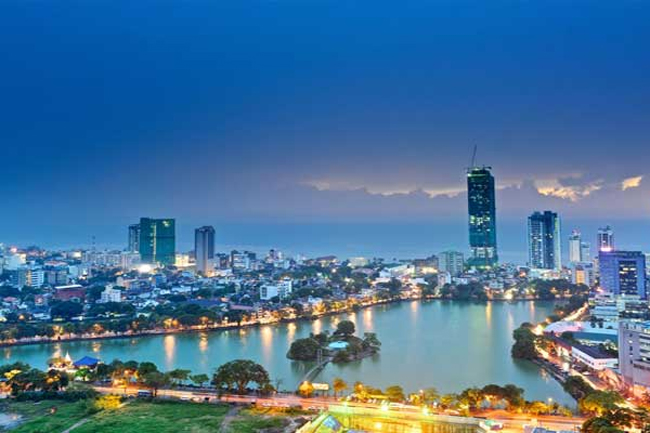Cabinet sub-committee to identify expeditious investment opportunities