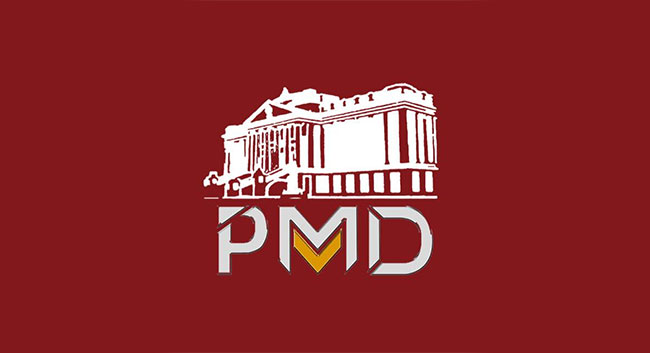 Probe launched into fake posts on cutting salaries of public servants
