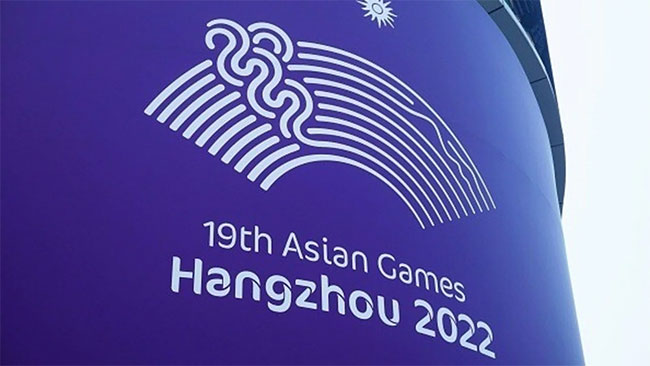 Asian Games 2022 postponed amid rising Covid cases in China