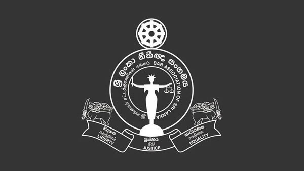 Bar Association calls on President to revoke state of emergency