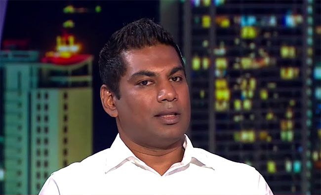 Energy Minister gives update on fuel availability