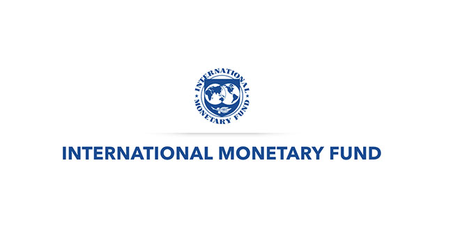 IMF says talks with Sri Lanka continue