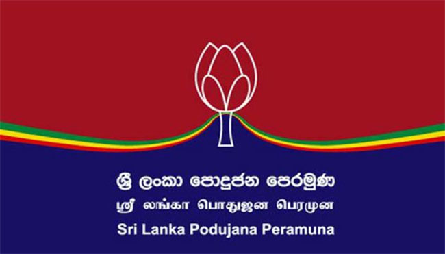 SLPP to support new govt under PM Ranil Wickremesinghe