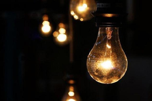 No power cuts imposed on Monday - PUCSL