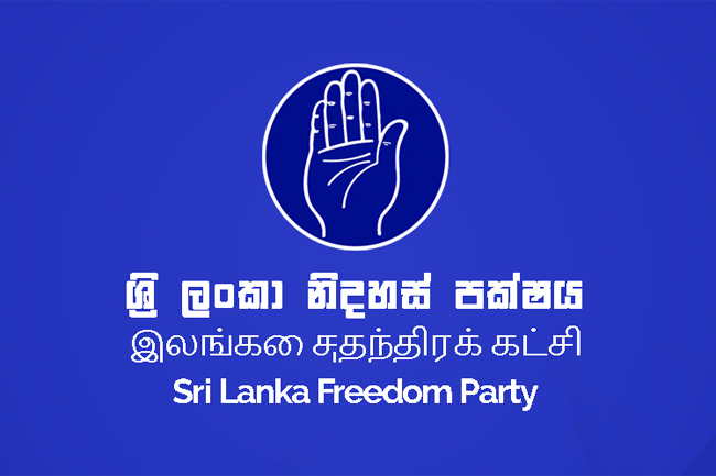 Will support correct decisions by govt to resolve economic crisis - SLFP