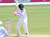 Mushfiqur, Tamim tons give Bangladesh 68-run lead