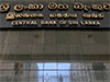 Central Bank decides to keep policy rates unchanged