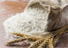 Price of wheat flour goes up