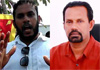 Eight suspects including Moratuwa Mayor, Dan Priyasad remanded