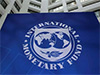 Sri Lanka talks conclude May 24, monitoring developments closely - IMF