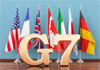 G7 backs debt relief efforts for Sri Lanka