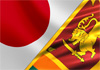 Sri Lanka to get emergency assistance of USD 3 Mn from Japan