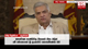Sri Lanka faces possibility of food crisis - PM 