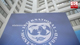 Sri Lanka talks conclude May 24, monitoring developments closely - IMF 