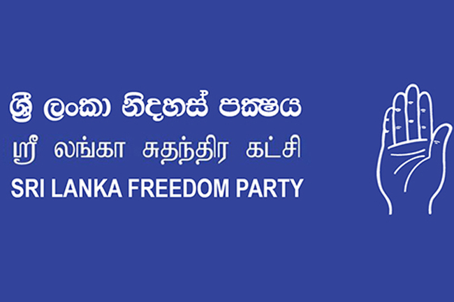 SLFP to take disciplinary action against members who accepted minister posts