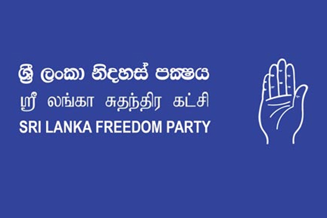 More SLFP MPs to take oaths as state ministers next week