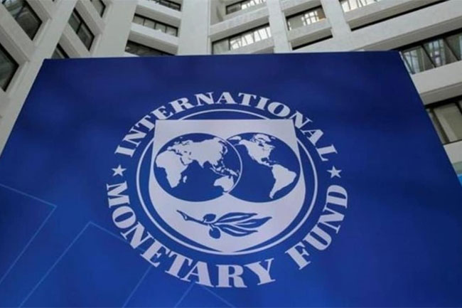 IMF to formulate concrete measures to support timely resolution for Sri Lanka crisis