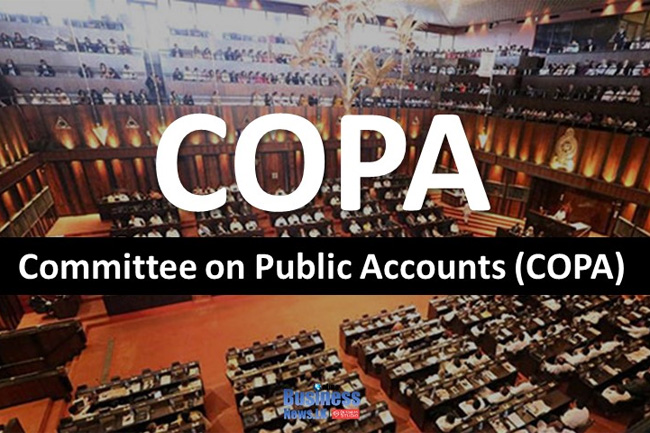 Developing national Policy on children should be expedited - COPA
