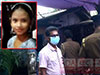 NCPA launches special probe into girl s death in Atulugama