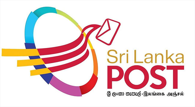 Sri Lanka Post suspends airmail services to Russia
