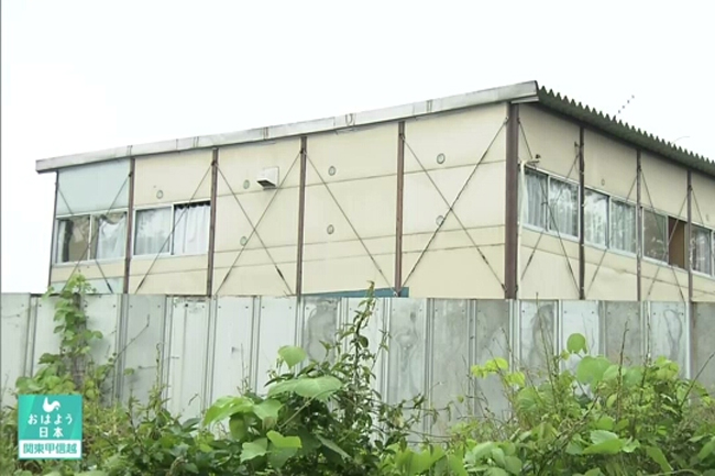 Sri Lankan man dies in Japan suspected homicide