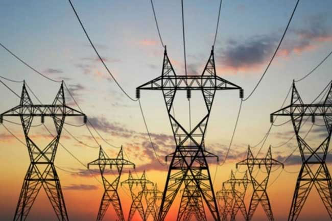 PUCSL on why some hydro powered plants are non-operational