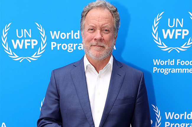 UN World Food Program chief to visit Sri Lanka soon