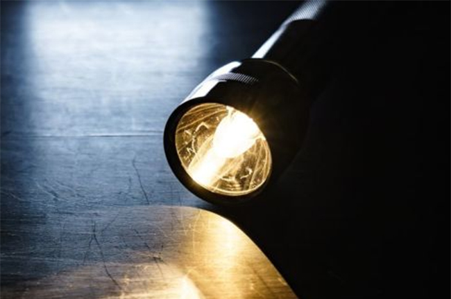 Rolling power cuts scheduled from June 13-19 