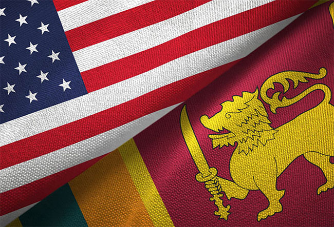US announces $6 million in emergency assistance to respond to Sri Lanka�s economic crisis
