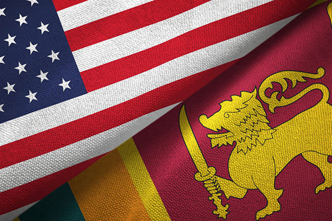 U.S. announces additional $5.75 Mn in response to Sri Lankas economic crisis
