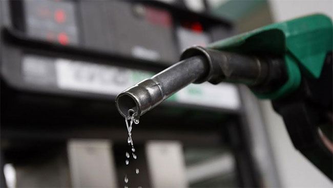 Ceypetco & LIOC hike fuel prices