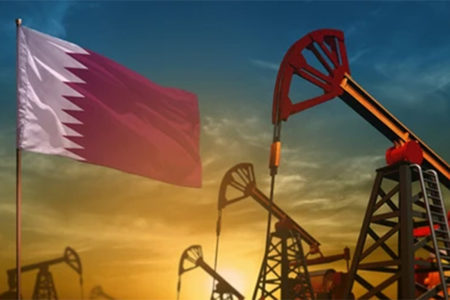 Energy Minister off to Qatar for talks on fuel imports