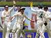 Australia defeats Sri Lanka by 10 wickets in first Test in Galle