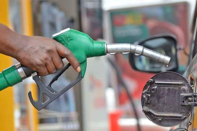 India to supply fuel to Sri Lanka only after advance payment