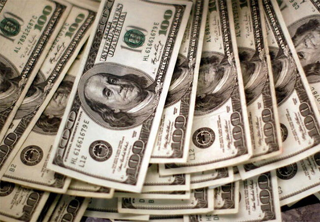 CPC opens registration for USD priority consumer facility