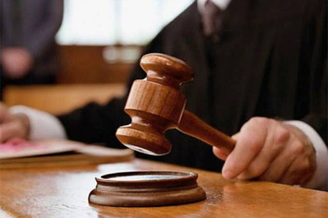 Court dismisses police request against IUSF protest