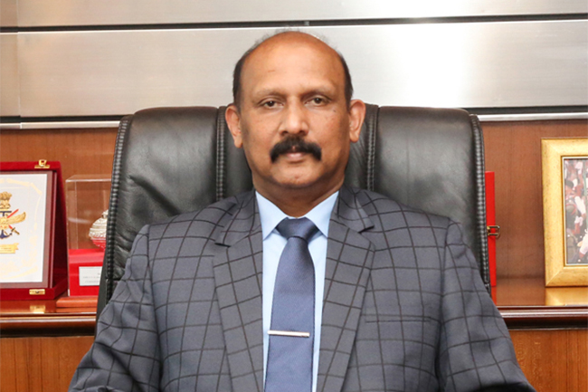 Police, armed forces empowered to use necessary force to prevent violence