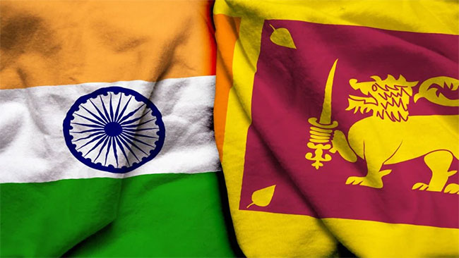 High Commission denies reports of India sending troops to Sri Lanka