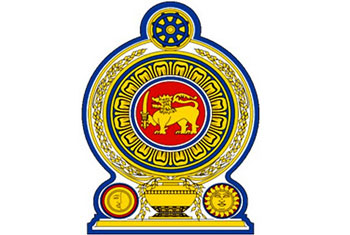 Several ministers to resign when all-party govt is formed