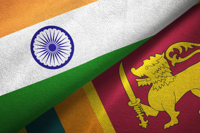 India to invest more in Sri Lanka after crisis support of $3.8 Bn